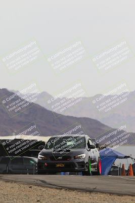 media/Mar-19-2022-Speed Ventures (Sat) [[f091324fda]]/Around the Pits/